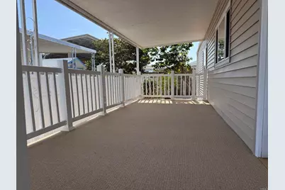 200 N El Camino Real #150, Oceanside, CA 92058 - Photo 5