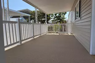200 N El Camino Real, Oceanside, CA 92058 - Photo 5