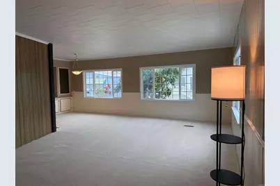 200 N El Camino Real #150, Oceanside, CA 92058 - Photo 11