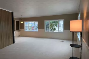 200 N El Camino Real, Oceanside, CA 92058 - Photo 11