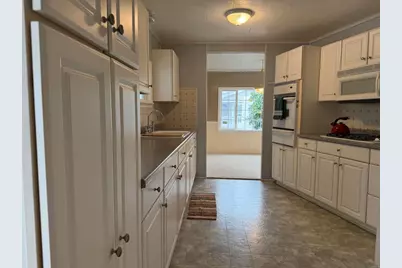 200 N El Camino Real #150, Oceanside, CA 92058 - Photo 15