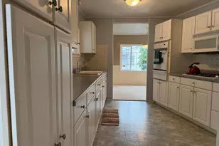 200 N El Camino Real, Oceanside, CA 92058 - Photo 15