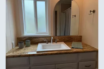 200 N El Camino Real #150, Oceanside, CA 92058 - Photo 31