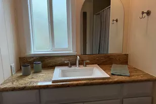 200 N El Camino Real, Oceanside, CA 92058 - Photo 31