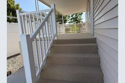 200 N El Camino Real #150, Oceanside, CA 92058 - Photo 19