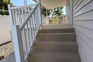 200 N El Camino Real, Oceanside, CA 92058 - Photo 19