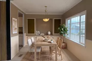 200 N El Camino Real, Oceanside, CA 92058 - Photo 7