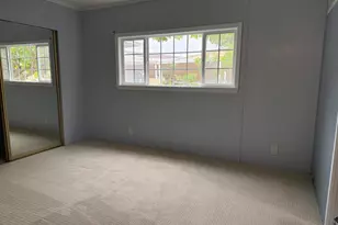 200 N El Camino Real, Oceanside, CA 92058 - Photo 27