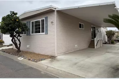 200 N El Camino Real #150, Oceanside, CA 92058 - Photo 1