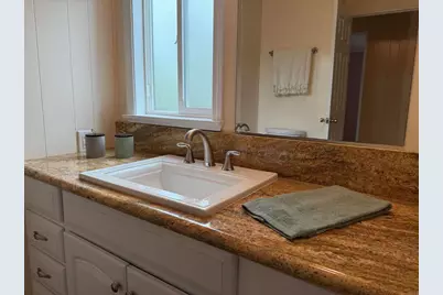 200 N El Camino Real #150, Oceanside, CA 92058 - Photo 37