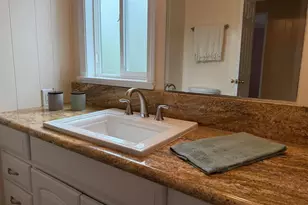 200 N El Camino Real, Oceanside, CA 92058 - Photo 37