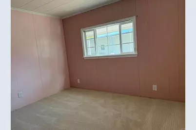 200 N El Camino Real #150, Oceanside, CA 92058 - Photo 45