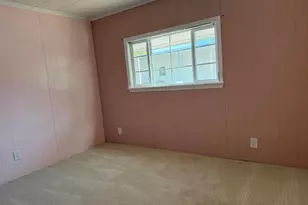 200 N El Camino Real, Oceanside, CA 92058 - Photo 45