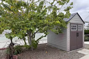 200 N El Camino Real, Oceanside, CA 92058 - Photo 57