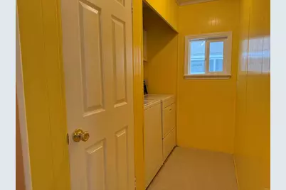 200 N El Camino Real #150, Oceanside, CA 92058 - Photo 41