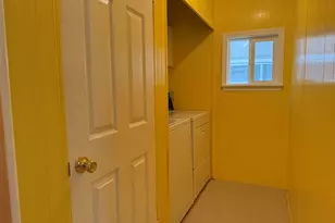 200 N El Camino Real, Oceanside, CA 92058 - Photo 41