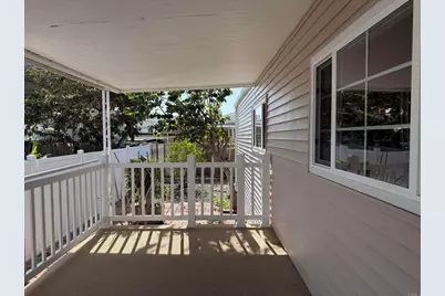 200 N El Camino Real #150, Oceanside, CA 92058 - Photo 53