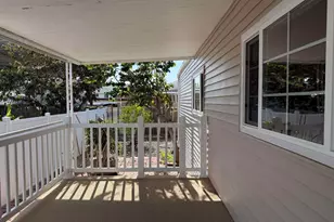 200 N El Camino Real, Oceanside, CA 92058 - Photo 53