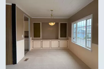 200 N El Camino Real #150, Oceanside, CA 92058 - Photo 11