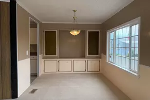 200 N El Camino Real, Oceanside, CA 92058 - Photo 11