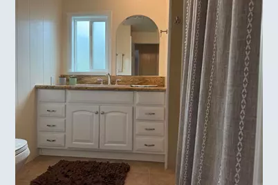 200 N El Camino Real #150, Oceanside, CA 92058 - Photo 35