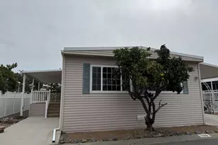 200 N El Camino Real, Oceanside, CA 92058 - Photo 17