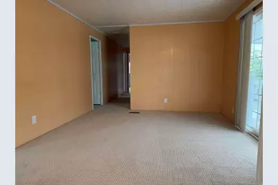 200 N El Camino Real #150, Oceanside, CA 92058 - Photo 21