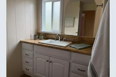 200 N El Camino Real #150, Oceanside, CA 92058 - Photo 33