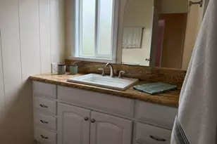 200 N El Camino Real, Oceanside, CA 92058 - Photo 33