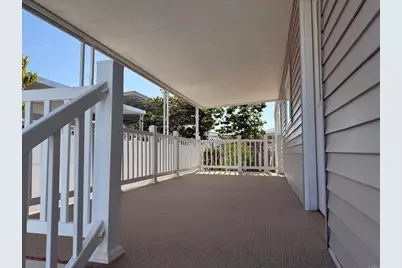 200 N El Camino Real #150, Oceanside, CA 92058 - Photo 5