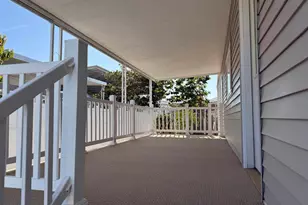 200 N El Camino Real, Oceanside, CA 92058 - Photo 5