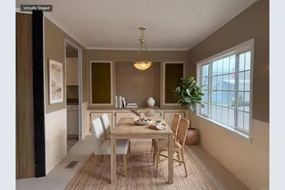 200 N El Camino Real #150, Oceanside, CA 92058 - Photo 1