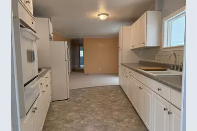 200 N El Camino Real #150, Oceanside, CA 92058 - Photo 25