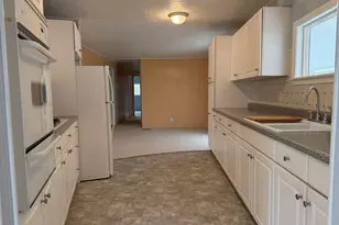 200 N El Camino Real, Oceanside, CA 92058 - Photo 25