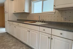 200 N El Camino Real, Oceanside, CA 92058 - Photo 19