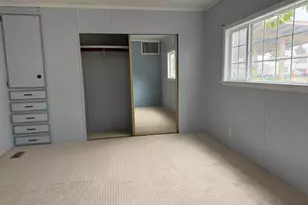 200 N El Camino Real, Oceanside, CA 92058 - Photo 29