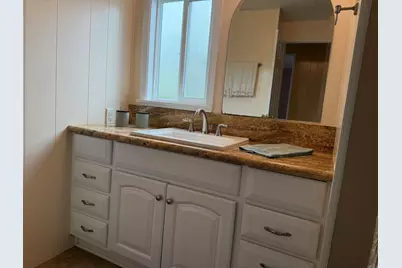 200 N El Camino Real #150, Oceanside, CA 92058 - Photo 35