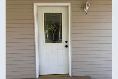 200 N El Camino Real #150, Oceanside, CA 92058 - Photo 15