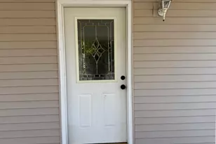 200 N El Camino Real, Oceanside, CA 92058 - Photo 15