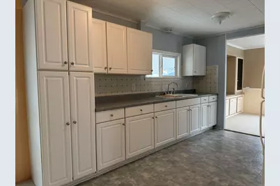 200 N El Camino Real #150, Oceanside, CA 92058 - Photo 9