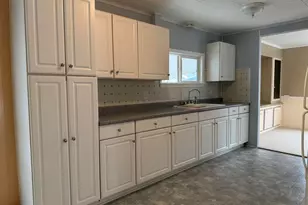 200 N El Camino Real, Oceanside, CA 92058 - Photo 9