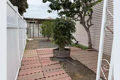 200 N El Camino Real #150, Oceanside, CA 92058 - Photo 51