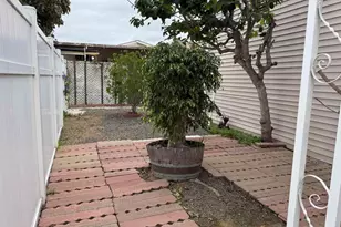 200 N El Camino Real, Oceanside, CA 92058 - Photo 51