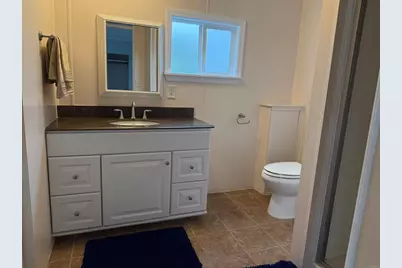 200 N El Camino Real #150, Oceanside, CA 92058 - Photo 25