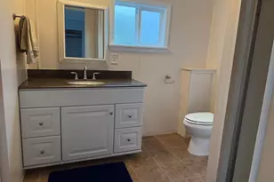 200 N El Camino Real, Oceanside, CA 92058 - Photo 25