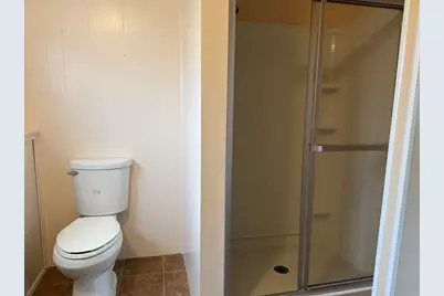 200 N El Camino Real #150, Oceanside, CA 92058 - Photo 27