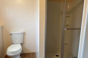 200 N El Camino Real, Oceanside, CA 92058 - Photo 27