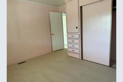 200 N El Camino Real #150, Oceanside, CA 92058 - Photo 37