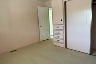 200 N El Camino Real, Oceanside, CA 92058 - Photo 37