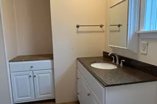 200 N El Camino Real, Oceanside, CA 92058 - Photo 31
